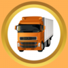 �����Ǻ���appv1.1 ���°�