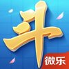 ΢�ֶ�����iOS���ذ�װv1.2.1 �ٷ���