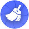 ��������ר��appv1.1.0 ���°�
