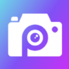����Pͼ����appv1.0.0 ���°�