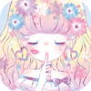 ������̬��ֽappv1.0.1 ���°�