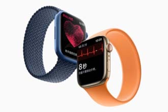 Apple Watch�ĵ�ͼ���а����� Apple Watch�ĵ�ͼ���ڰ���ôʹ��