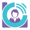 OkulLab appv1.08 ���°�