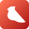 ����appv1.0.0 ��׿��