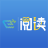 �׼��Ķ�appv4.3.3 �ٷ���