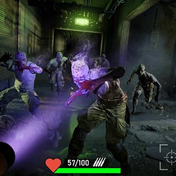 避难所3D生存英雄Shelter Hero: Last Survival 避难所3D生存英雄Shelter Hero: Last Survival