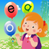 Сѧƴ�����ܵ��appv1.1 ���°�