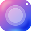 ̫�����appv1.2.0 ��׿��