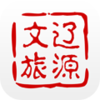 ��Դ������appv1.0 �ٷ���