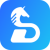���۶����˾����appv4.80.5.0044 ���°�