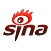 �������Źȸ��v7.48.9 google play��
