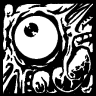 ��ŭ���ڿ�(Gennady Underpants of Rage)v1.0 ��׿��