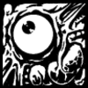 ��ŭ���ڿ�(Gennady Underpants of Rage)v1.0 ��׿��