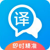 ��ʱ�����appv3.1.9 ���°�