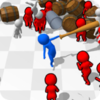 �޵е�����3D(Elastic Fight)v0.1.0 ��׿��