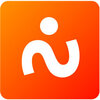 ����app(������Ƶ)v3.5.44 ���°�