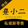 ��С���̳�appv1.3.0 ��׿��