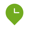 �ǰ����appv2.1.3 ���°�