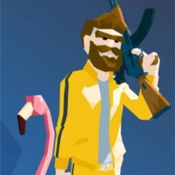 ��������ɥʬ����Zombie Survival: HAZE