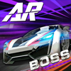 AR�ɳ�����������(AR�ɳ�-���ٳ�)v2.0 ��׿��