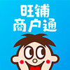 ��������appv9.0.9 ���°�