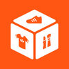 ΢�̻�Դapp��׿��v1.6.5 �ٷ����