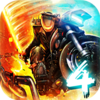 暴力摩托4(Death Moto 4)v1.1.20 安卓版