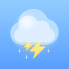 ʱ������appv1.0.0 ��׿��
