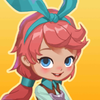 Ԫ��������(ElementRunner)v1.0.1 ��׿��