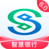 ���������ֻ�����app