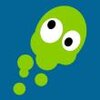 ʷ��ķ�׵�Slime Slingv1.0 ��׿��
