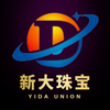 �´��鱦appv1.1.1 ��׿��