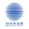 �����ƽ̨Appv1.1.5 ��׿��