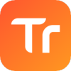 TribitAppv1.5.20 ׿