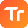 Tribit����App����v1.5.20 ��׿��