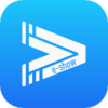 ����app(����Ƶѧϰƽ̨)v1.0 ��׿��