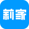 莉家生活appv1.1.0 安卓版
