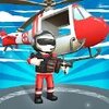 ����ɡ����Rescue Parachute: Shoot to Savev0.0.7 ��׿��