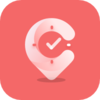 �ǻ�����appv1.0.20 ��׿��