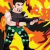 ���Ľ�������The Last Metal Shooterv10 ��׿��