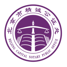 ������֤appv1.1 ��׿��