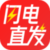 get����ֱ��appv1.0 ��׿��