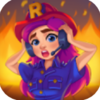 ����԰��Ԯ��Rescue Dashv2.8.0 ��׿��