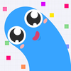 ̰���ߴ�ս�°�v1.0.1 ��׿��
