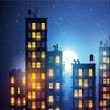 �������Sky Tower Ballv1.1 ��׿��