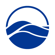 ȫ�廥��appv1.3.7 ���°�