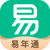 ����ͨappv1.1.7 ��׿��