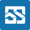 ��ʲ����appv1.0.0 ���°�