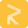 �����ռ�appv1.1.2 ��׿��