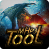 ��������p3��װ���ֻ���app(MHP3Tool)v1.4.1 ���°�